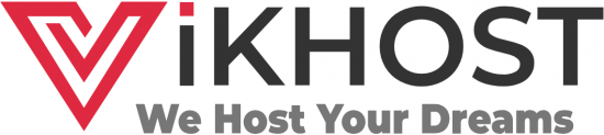 VIKHOST