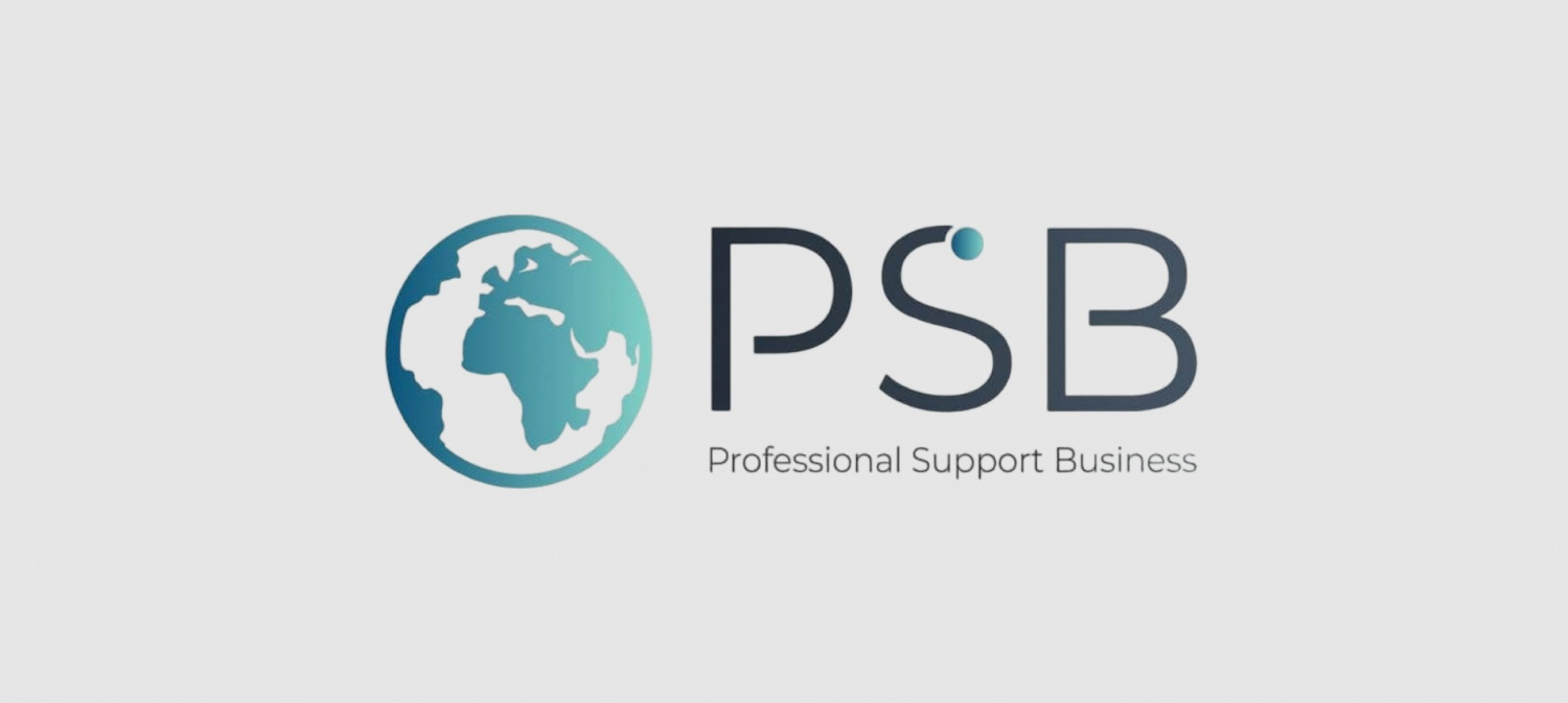 Pay by the Day: PSB Introduces Daily Billing for VPS Servers Pay by the Day: PSB Introduces Daily Billing for VPS Servers