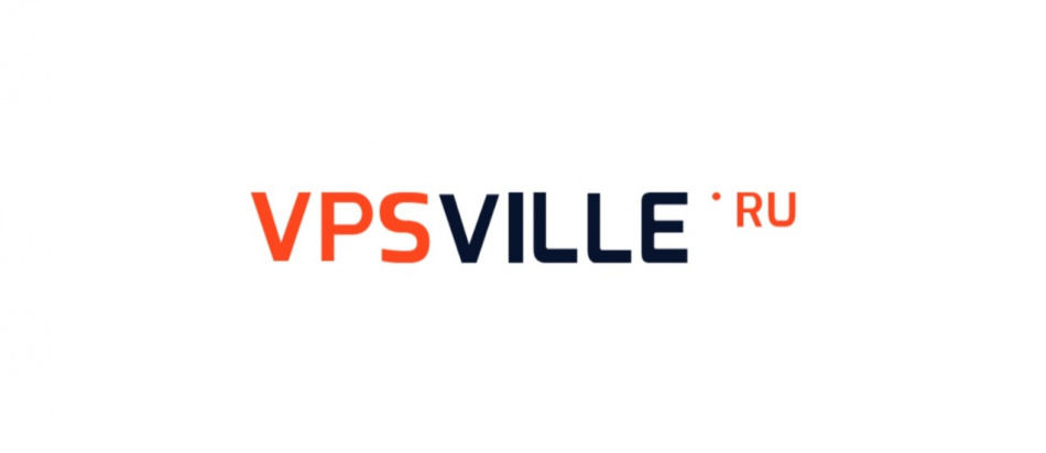 Amsterdam Without Tulips, But With NVMe: VPSVille Expands with a New Netherlands Location