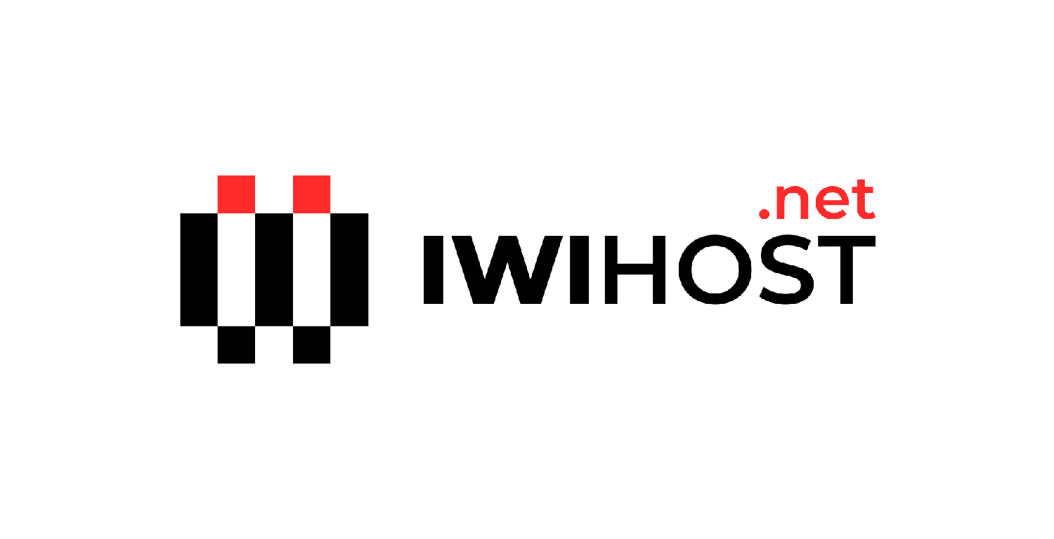 IWIHOST расширил карту VPS: виртуальные серверы появились в Болгарии IWIHOST расширил карту VPS: виртуальные серверы появились в Болгарии