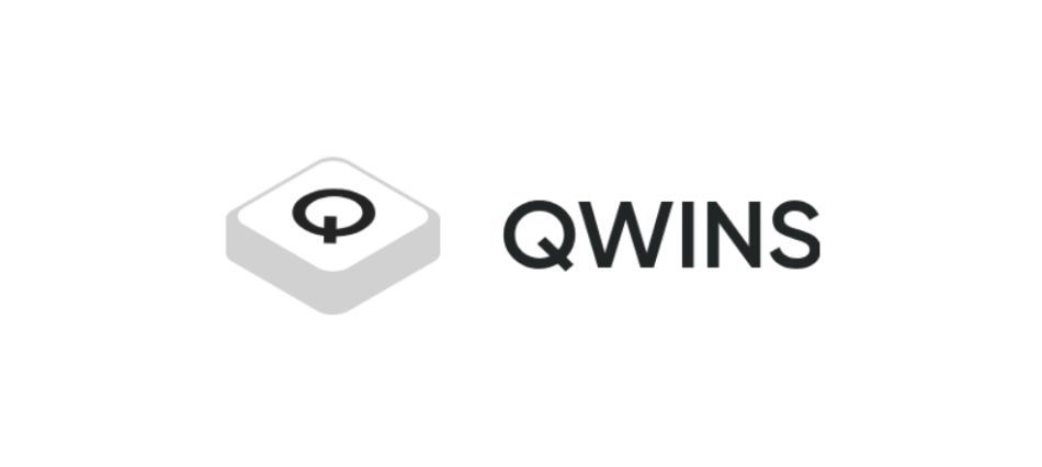 QWINS turbocharges its Dutch servers with AMD Ryzen 9 9950X3D QWINS turbocharges its Dutch servers with AMD Ryzen 9 9950X3D