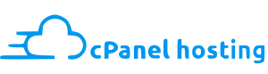 cpanelhosting