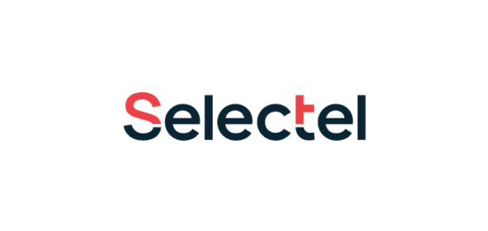 SelectOS by Selectel Added to Russia’s Software Registry