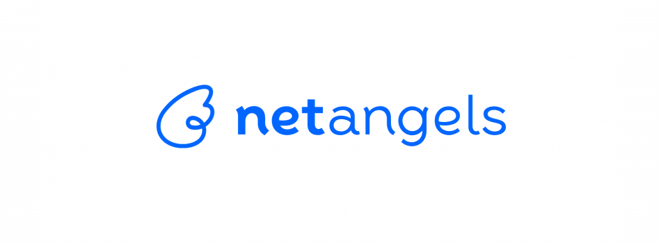 When Virtualization Isn’t Enough: NetAngels Launches Dedicated Bare Metal Servers