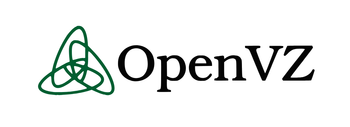 OpenVZ