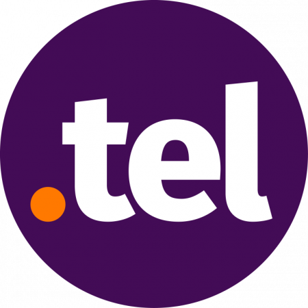 TEL