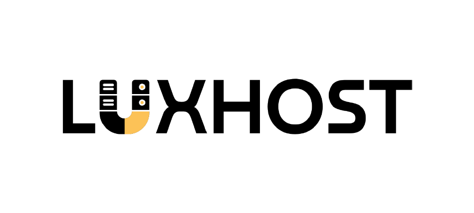 LuxHost устроил ценопад на домены и VPS