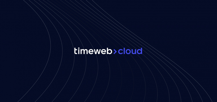 Timeweb Cloud Officially Launches Cloud Servers in the United States