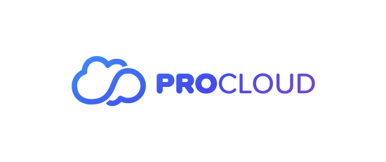 ProCloud Refreshes Its VPS Lineup with Dedicated CPU Cores and Predictable Performance