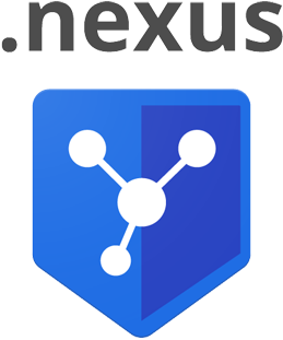 NEXUS