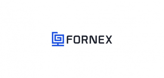 Slow and Steady, but 3× Faster: FORNEX Boosts VPS Speeds Across Europe