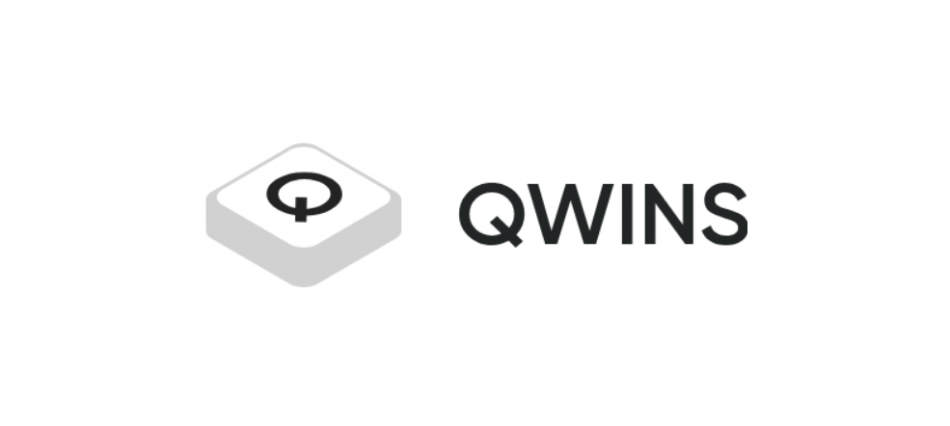 QWINS Gives Amsterdam a Jolt: 50 Gbit/s and EPYC 7763 Power for Its VPS Fleet