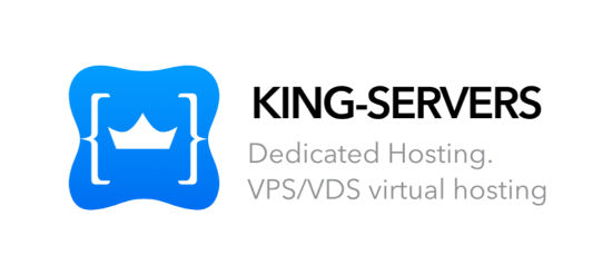 King Servers Introduces AI Website Generator for Virtual Servers