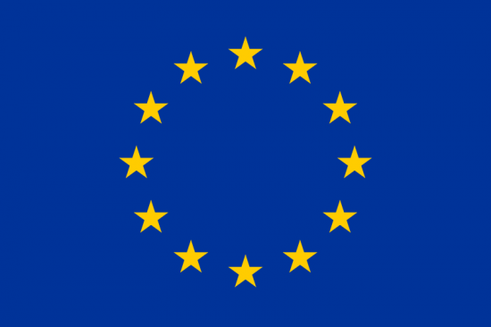 EU