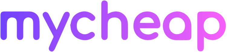 MyCheap·host