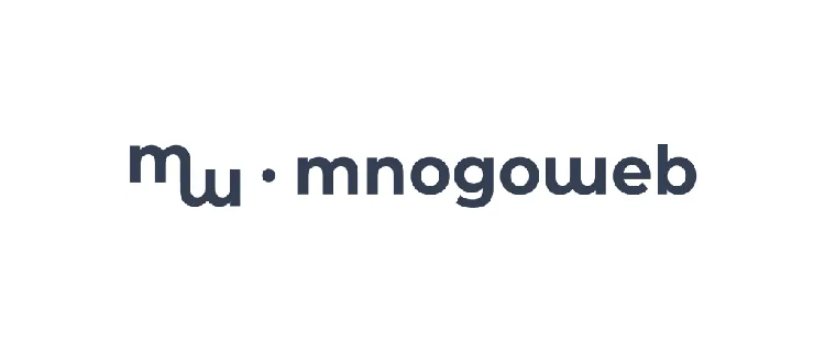 Mnogoweb проводит индексацию на 5%: виртуальные серверы дорожают, но без паники