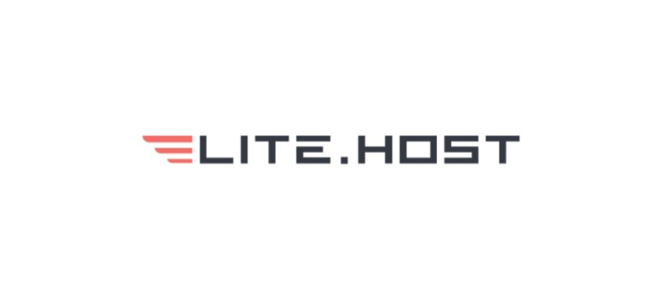 LITE·HOST Adds Python Support to Shared Hosting, Expanding Use Cases Beyond Websites