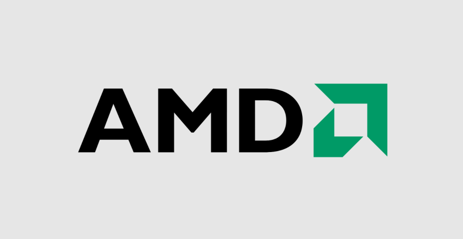 AMD Brings Server DNA to Desktops: EPYC 4005 Series for AM5