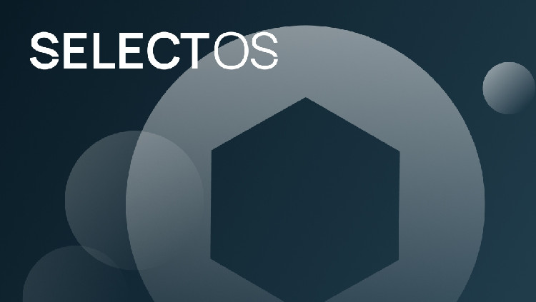 Debian по-русски: Selectel выпустил SELECTOS 2.0 с Linux 6.12 и прицелом на корпоративный рынок Debian по-русски: Selectel выпустил SELECTOS 2.0 с Linux 6.12 и прицелом на корпоративный рынок