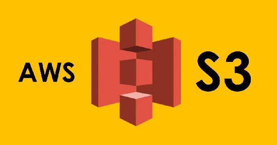 Бакеты вместо папок: «Спринтхост» запускает S3-хранилище