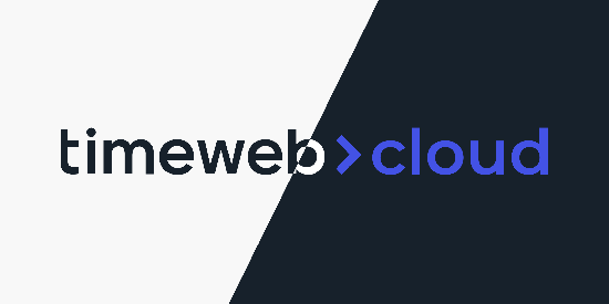 Timeweb Cloud покажет облака пользователя на карте: визуализация инфраструктуры теперь доступна в личном кабинете