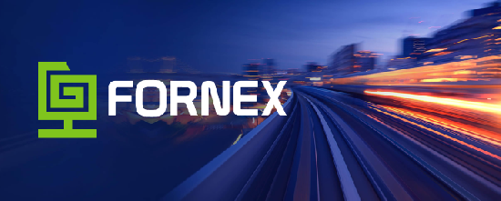 FORNEX представил виртуальные серверы на основе ARM-процессоров