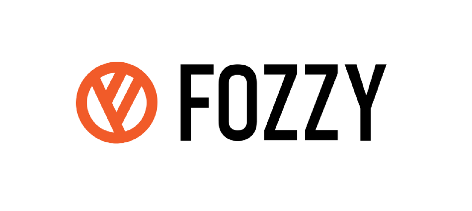 Хостинг-провайдер Fozzy завершает работу в России. Клиентам дали время до августа