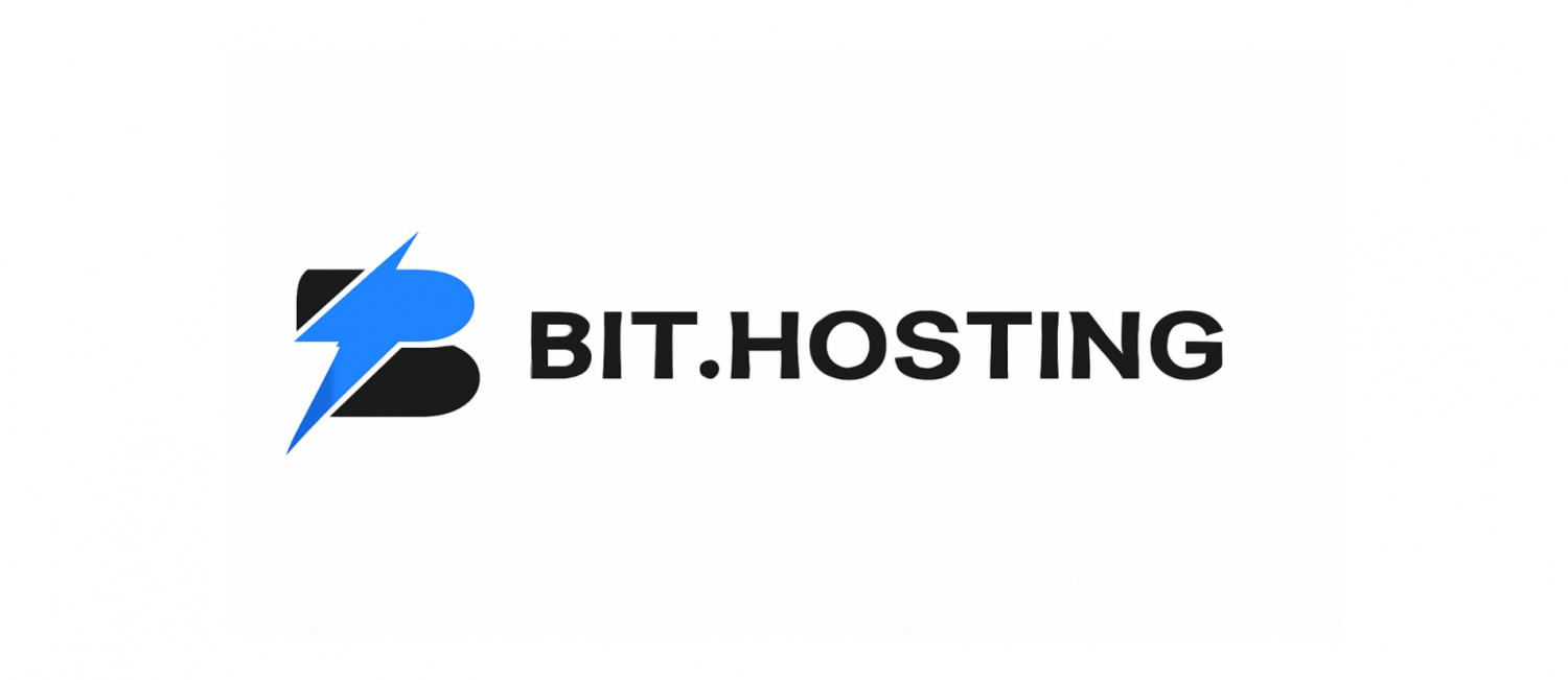 Bit·Hosting Anchors Servers in the Baltics: New Gdynia Facility Opens