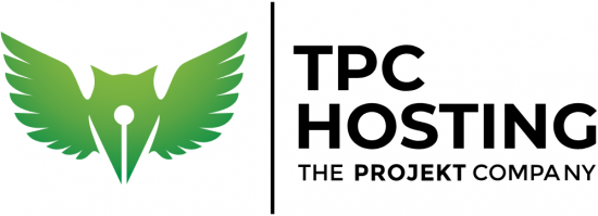 TPC Hosting