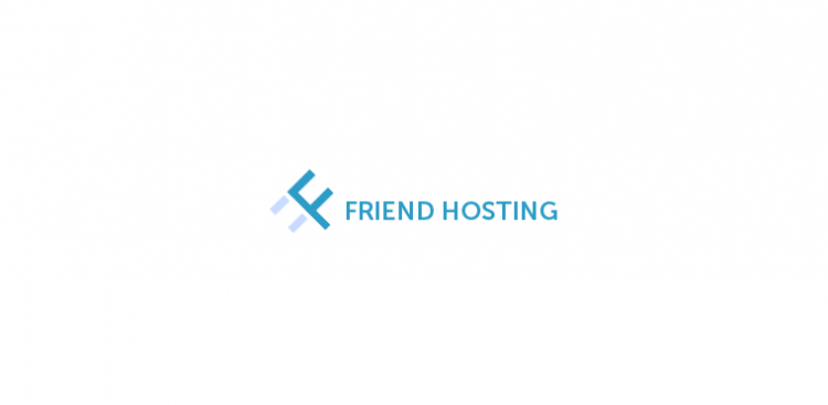 Barcelona Joins the Map: Friendhosting Launches New Hosting Location in Southern Europe