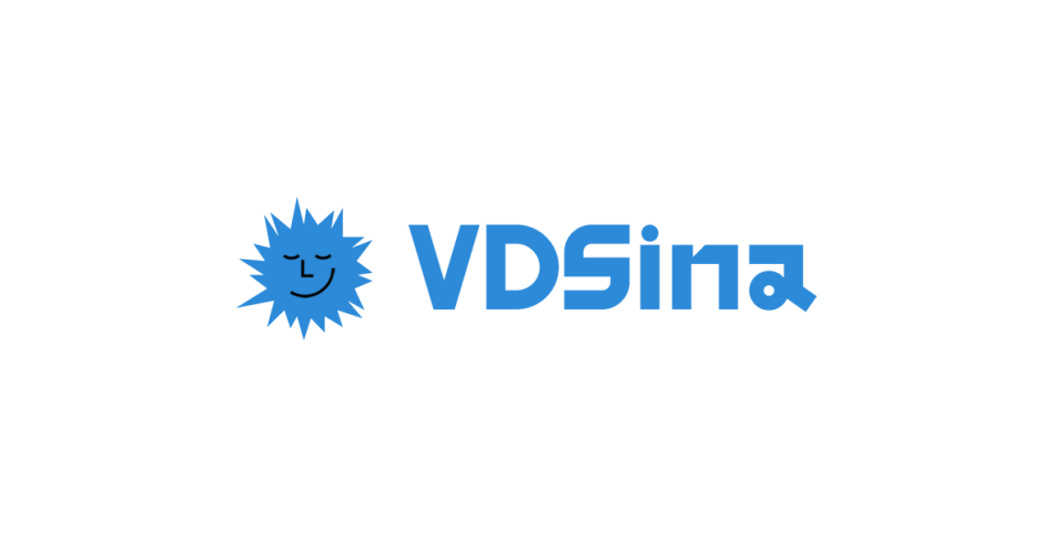 VDSina Cuts Price on “Eternal” Servers in Half