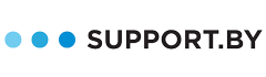 Support.by