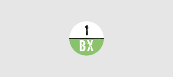 1BX·host Introduces Max.Online Server Plan for the Russian Messenger Max