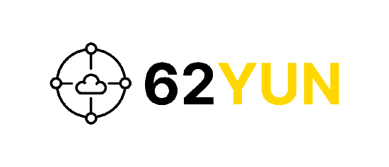 62yun открыл новую локацию VDS в Европе