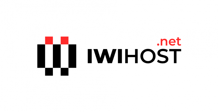 IWIHost Drops Anchor with New UK and Spanish Servers