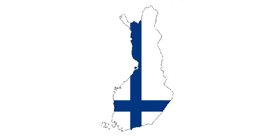 «ИксФайвИкс» представил новую локацию для VPS: стала доступна Финляндия