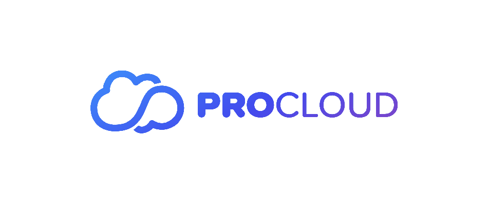 ProCloud запустил бета-версию Firewall для серверов в Москве