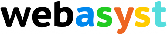 Webasyst