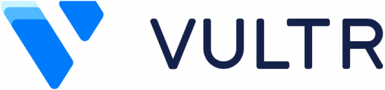 Vultr