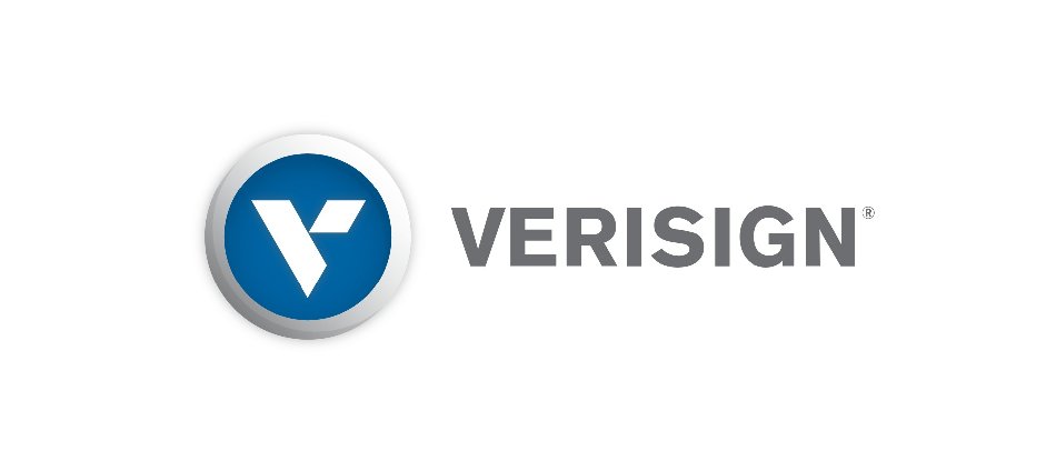 VeriSign бьёт рекорды по новым доменам и готовит владельцам .COM «сюрприз» с 1 ноября
