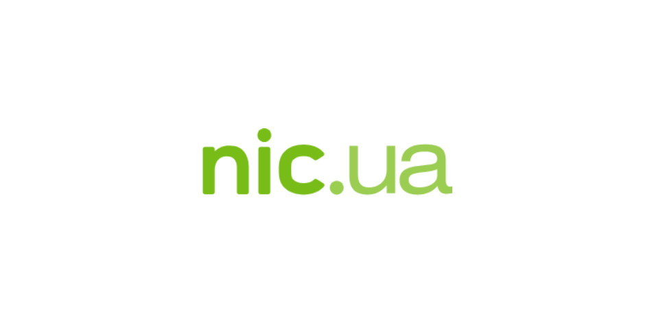NIC·UA добавил оплату криптовалютой и запустил осеннюю распродажу хостинга