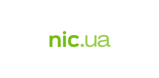 NIC·UA rolls out crypto payments and autumn hosting discounts