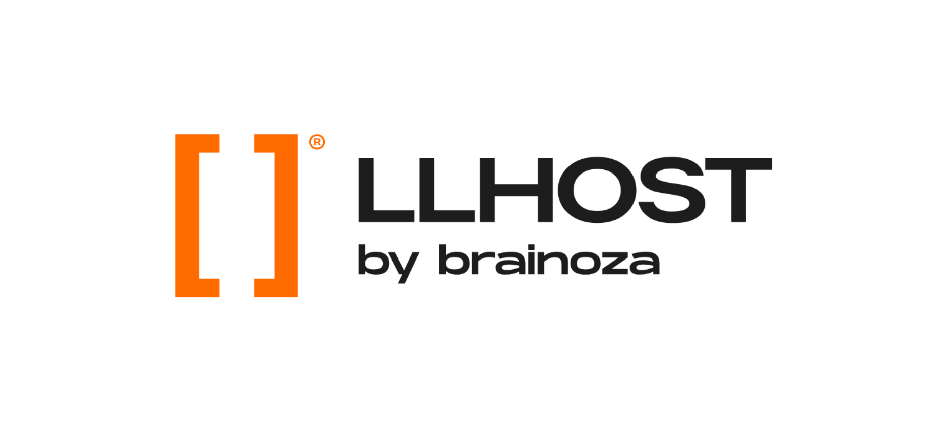 Эстонский хостинг-провайдер LLHOST подводит итоги мая и делится планами на июнь