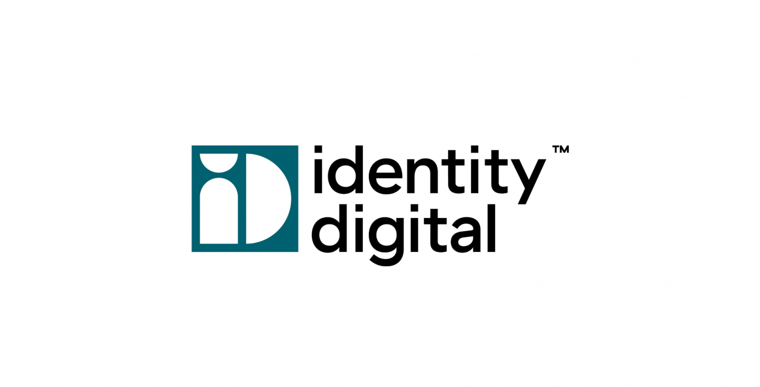 Digital Real Estate Gets Pricier: Identity Digital Hikes Domain Fees for Popular Zones