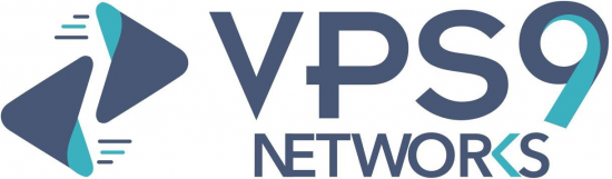 VPS9.NET