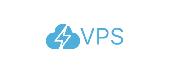 Клиентам 4VPS.SU стали доступны виртуальные серверы в двух новых странах