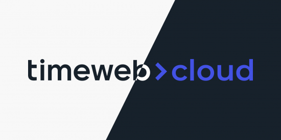 Timeweb Cloud Opens Preorders for Virtual Servers in New York