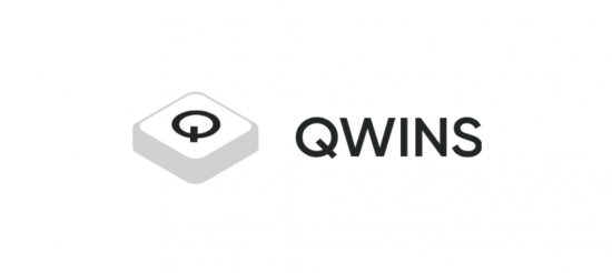 QWINS Cranks Up Poland to 10 Gbit/s QWINS Cranks Up Poland to 10 Gbit/s