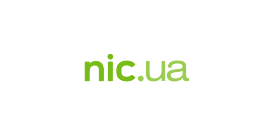 NIC·UA rolls out crypto payments and autumn hosting discounts
