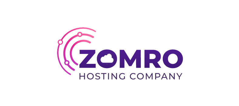 Zomro Launches New Cloud VPS Location in Germany Zomro Launches New Cloud VPS Location in Germany
